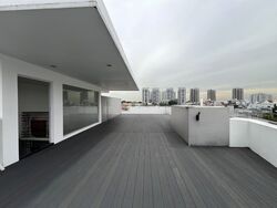 East Coast Hill (D16), Semi-Detached #497642271